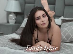 EmilyArtur