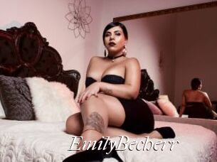 EmilyBecherr