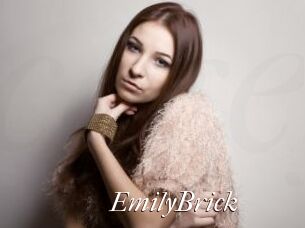 EmilyBrick