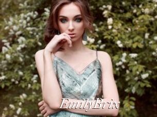 EmilyBrix