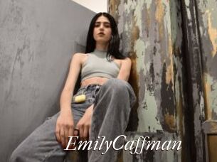 EmilyCaffman