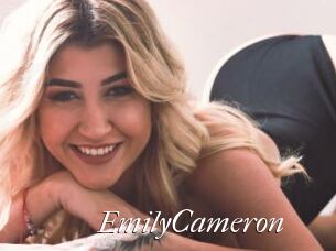 EmilyCameron