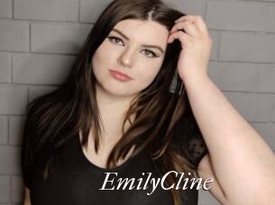 EmilyCline