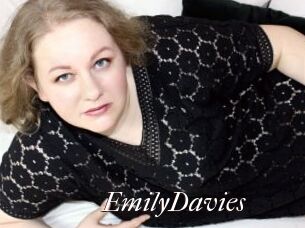 EmilyDavies