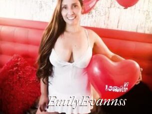 EmilyEvannss