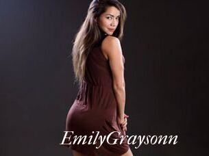 EmilyGraysonn