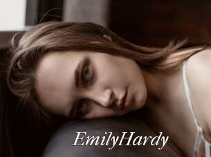 EmilyHardy Cam Sexy