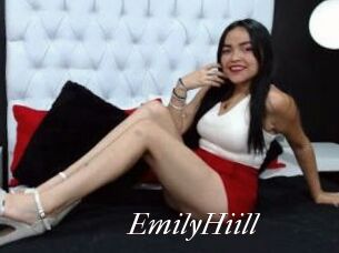 EmilyHiill