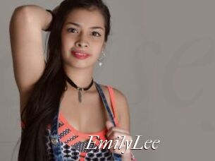 EmilyLee
