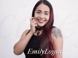 EmilyLogan