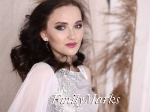 EmilyMarks