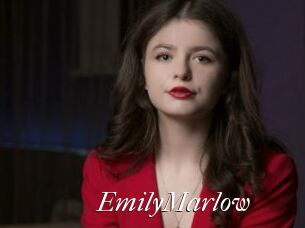 EmilyMarlow