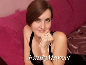 EmilyMarvel
