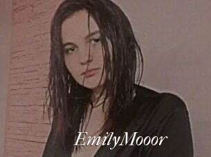 EmilyMooor