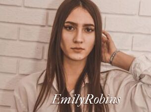 EmilyRobins Cam Sexy