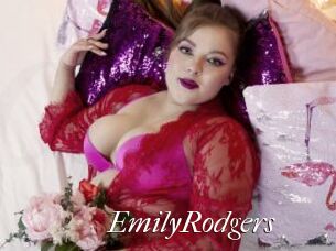 EmilyRodgers