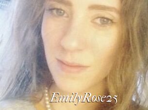 EmilyRose25