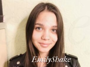 EmilyShake