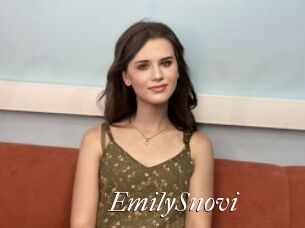 EmilySnovi