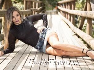EmilyThomson