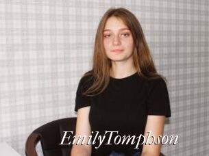 EmilyTomphson