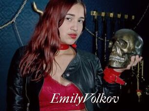 EmilyVolkov