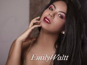 EmilyWaltt