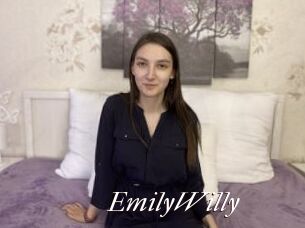 EmilyWilly