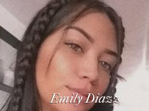 Emily_Diazz