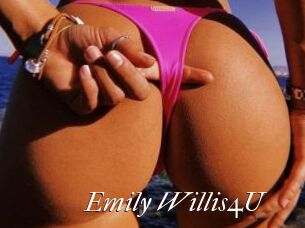 Emily_Willis4U