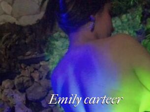 Emily_carteer