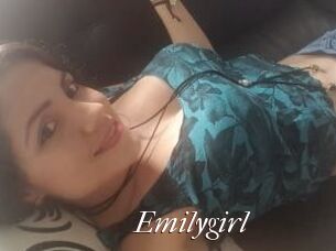Emilygirl