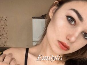 Emilylis