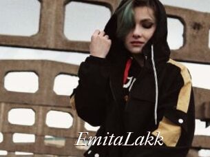 EmitaLakk