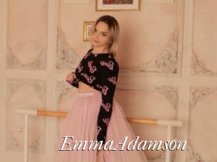 EmmaAdamson