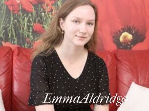EmmaAldridge