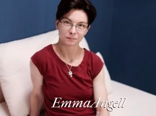 EmmaAngell