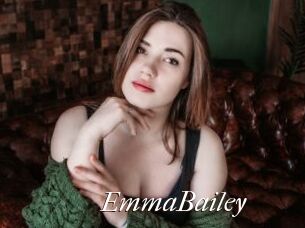 EmmaBailey Cam Sexy