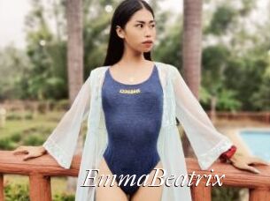 EmmaBeatrix Cam Sexy