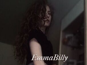 EmmaBilly