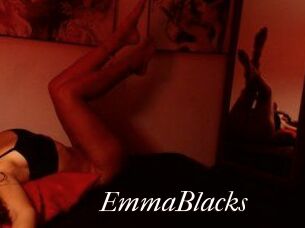 EmmaBlacks