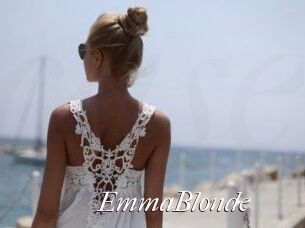 EmmaBlonde