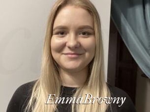 EmmaBrowny