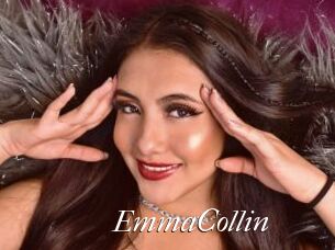 EmmaCollin