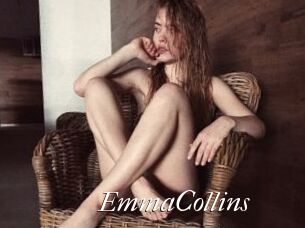 EmmaCollins