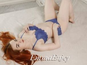 EmmaEnjoy Cam Sexy
