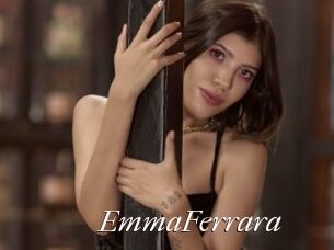 EmmaFerrara