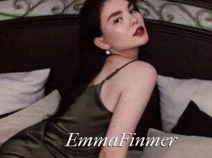 EmmaFinmer Cam Sexy