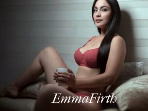 EmmaFirth