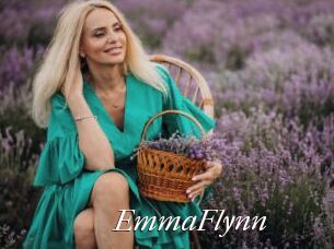 EmmaFlynn